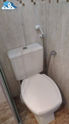 Imagem Apartamento com 3 Quartos à Venda, 55 m² em Cidade Lider - São Paulo Imagem Apartamento com 3 Quartos à Venda, 55 m² em Cidade Lider - São Paulo