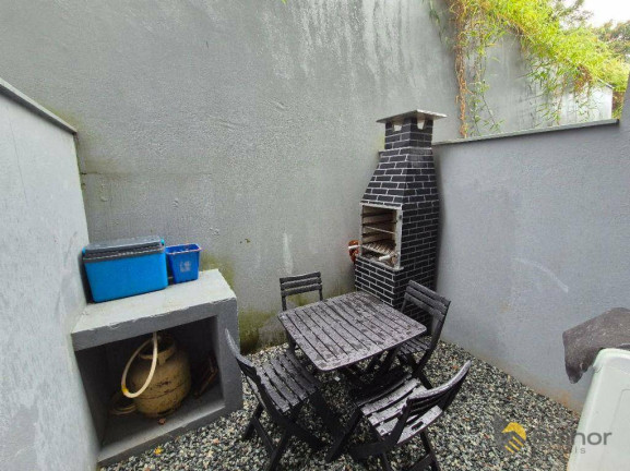 Imagem Casa com 2 Quartos à Venda, 68 m² em Fortaleza Alta - Blumenau Imagem Casa com 2 Quartos à Venda, 68 m² em Fortaleza Alta - Blumenau