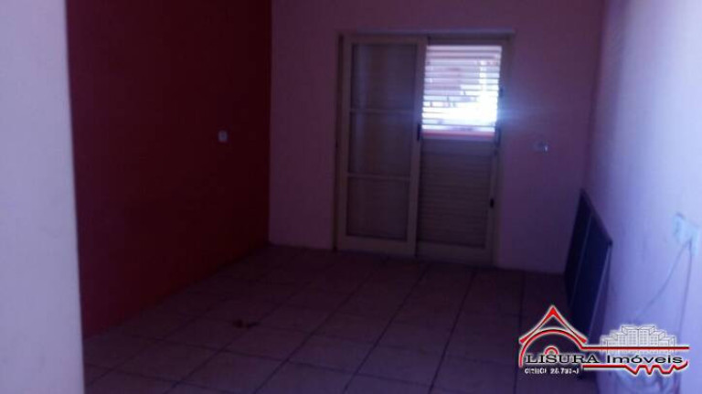 Imagem Casa com 2 Quartos à Venda, 1 m² em Centro - Jacareí