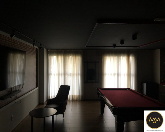 Imagem Apartamento com 2 Quartos à Venda, 64 m² em Manaíra - João Pessoa Imagem Apartamento com 2 Quartos à Venda, 64 m² em Manaíra - João Pessoa
