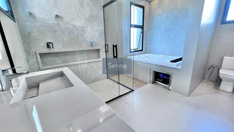 Imagem Casa com 3 Quartos à Venda, em Medeiros - Jundiaí Imagem Casa com 3 Quartos à Venda, em Medeiros - Jundiaí