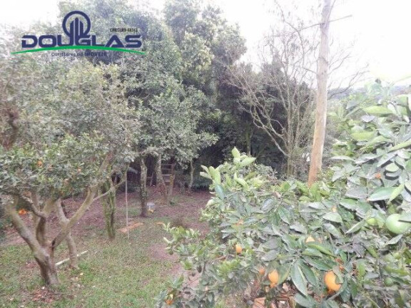 Imagem Casa com 2 Quartos à Venda, 90 m² em Valença - Viamão