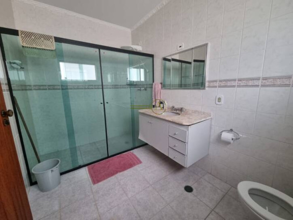 Imagem Casa de Condomínio com 6 Quartos à Venda, 339 m² em Bougainville Residencial I - Peruíbe Imagem Casa de Condomínio com 6 Quartos à Venda, 339 m² em Bougainville Residencial I - Peruíbe