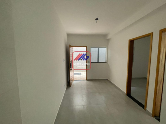 Imagem Apartamento com 2 Quartos à Venda, 40 m² em Itaquera - São Paulo Imagem Apartamento com 2 Quartos à Venda, 40 m² em Itaquera - São Paulo