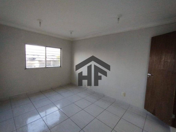 Imagem Sala Comercial para Alugar, 38 m² em Encruzilhada - Recife Imagem Sala Comercial para Alugar, 38 m² em Encruzilhada - Recife