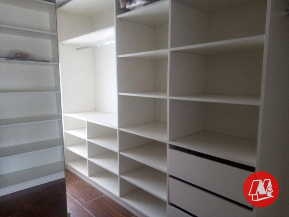 Imagem Apartamento com 3 Quartos à Venda, 291 m² em Rio Branco - Porto Alegre