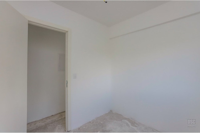 Imagem Imóvel com 2 Quartos à Venda, 43 m² em Cavalhada - Porto Alegre Imagem Imóvel com 2 Quartos à Venda, 43 m² em Cavalhada - Porto Alegre