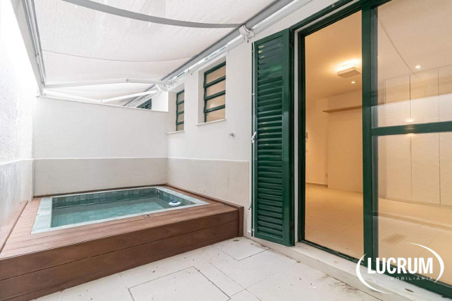 Imagem Apartamento com 1 Quarto à Venda, 42 m² em Copacabana - Rio De Janeiro Imagem Apartamento com 1 Quarto à Venda, 42 m² em Copacabana - Rio De Janeiro