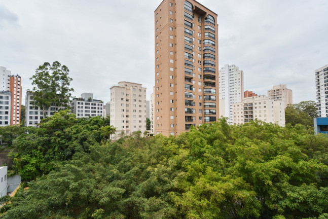 Imagem Apartamento com 4 Quartos à Venda, 160 m² em Vila Suzana - São Paulo Imagem Apartamento com 4 Quartos à Venda, 160 m² em Vila Suzana - São Paulo