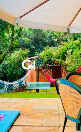 Imagem Casa à Venda, em Centro - São Roque Imagem Casa à Venda, em Centro - São Roque