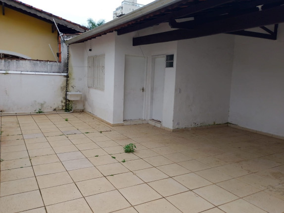Imagem Casa com 3 Quartos à Venda, em Flórida - Praia Grande Imagem Casa com 3 Quartos à Venda, em Flórida - Praia Grande