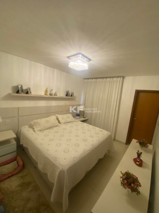 Imagem Casa de Condomínio com 4 Quartos à Venda, 250 m² em Bonfim Paulista - Ribeirão Preto Imagem Casa de Condomínio com 4 Quartos à Venda, 250 m² em Bonfim Paulista - Ribeirão Preto
