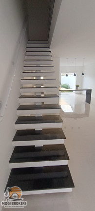 Imagem Sobrado com 3 Quartos à Venda, 130 m² em Parque Morumbi - Mogi Das Cruzes Imagem Sobrado com 3 Quartos à Venda, 130 m² em Parque Morumbi - Mogi Das Cruzes