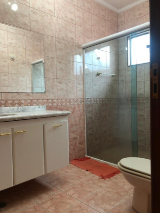 Imagem Casa com 4 Quartos à Venda ou Locação, 765 m² em Jardim Do Golf I - Barueri Imagem Casa com 4 Quartos à Venda ou Locação, 765 m² em Jardim Do Golf I - Barueri