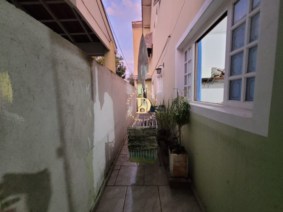 Imagem Sobrado com 3 Quartos à Venda, 175 m² em Jardim Das Indústrias - São José Dos Campos Imagem Sobrado com 3 Quartos à Venda, 175 m² em Jardim Das Indústrias - São José Dos Campos