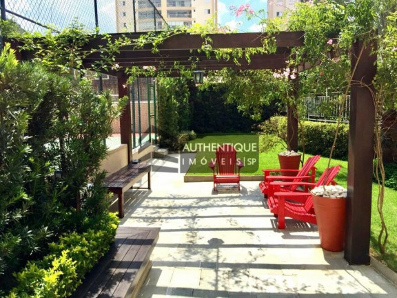 Imagem Apartamento com 3 Quartos à Venda, 90 m² em Vila Mascote - São Paulo Imagem Apartamento com 3 Quartos à Venda, 90 m² em Vila Mascote - São Paulo