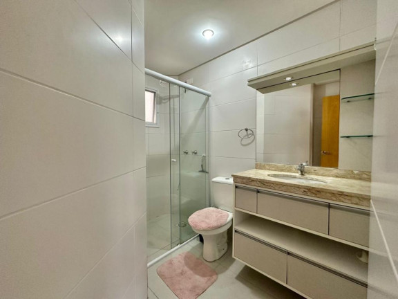 Imagem Apartamento com 2 Quartos à Venda, 106 m² em Zona Nova - Capao Da Canoa