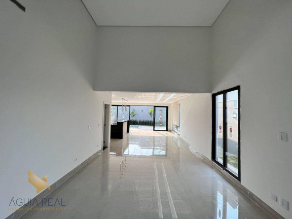 Imagem Casa com 3 Quartos à Venda, 206 m² em Alphaville 4 - Campo Grande Imagem Casa com 3 Quartos à Venda, 206 m² em Alphaville 4 - Campo Grande