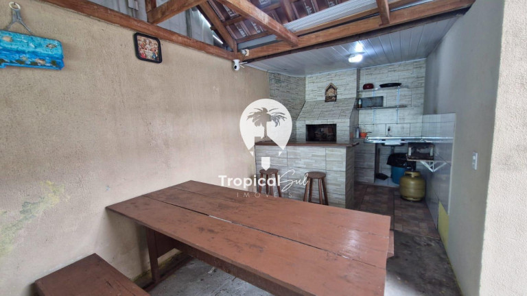 Imagem Casa com 2 Quartos à Venda, 110 m² em Guapê - Pontal Do Parana Imagem Casa com 2 Quartos à Venda, 110 m² em Guapê - Pontal Do Parana