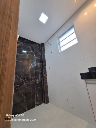 Imagem Apartamento com 2 Quartos à Venda, em Vila Valença - São Vicente Imagem Apartamento com 2 Quartos à Venda, em Vila Valença - São Vicente