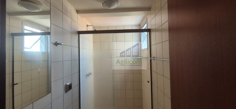Imagem Apartamento com 2 Quartos à Venda, 68 m² em Cidade Monções - São Paulo