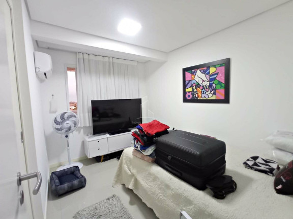 Imagem Apartamento com 2 Quartos à Venda, 67 m² em Edson Queiroz - Fortaleza Imagem Apartamento com 2 Quartos à Venda, 67 m² em Edson Queiroz - Fortaleza