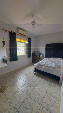 Imagem Casa com 3 Quartos à Venda, 288 m² em Itatinga - São Sebastião Imagem Casa com 3 Quartos à Venda, 288 m² em Itatinga - São Sebastião