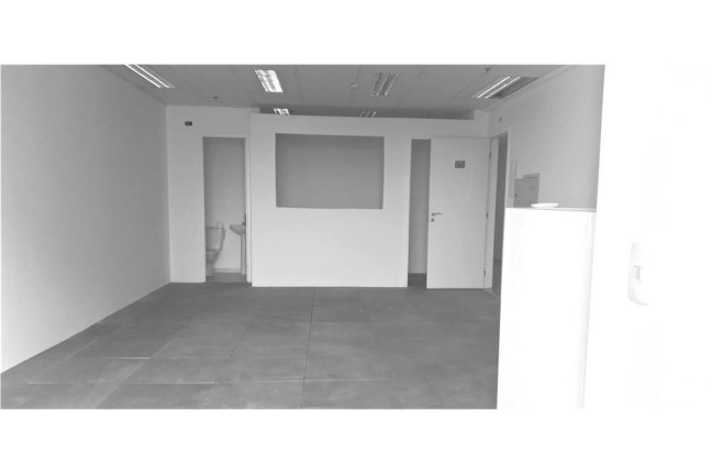 Imagem Sala Comercial para Alugar, 47 m² em Santana - São Paulo Imagem Sala Comercial para Alugar, 47 m² em Santana - São Paulo
