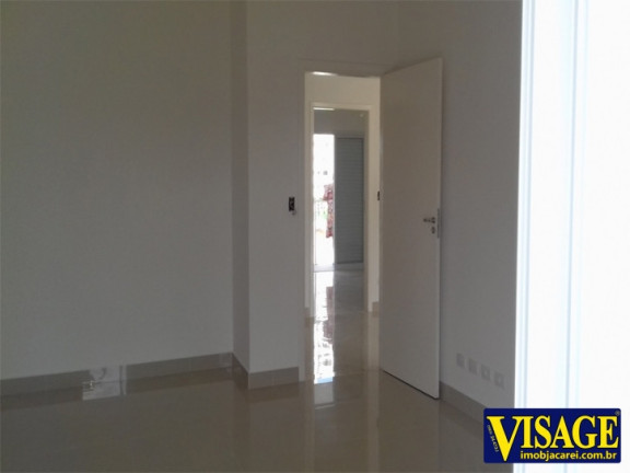 Imagem Sobrado com 3 Quartos à Venda, em Vila Branca - Jacareí Imagem Sobrado com 3 Quartos à Venda, em Vila Branca - Jacareí