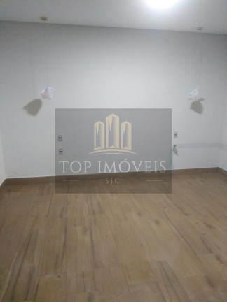 Imagem Casa com 3 Quartos à Venda, 250 m² em Eugênio De Mello - São José Dos Campos Imagem Casa com 3 Quartos à Venda, 250 m² em Eugênio De Mello - São José Dos Campos