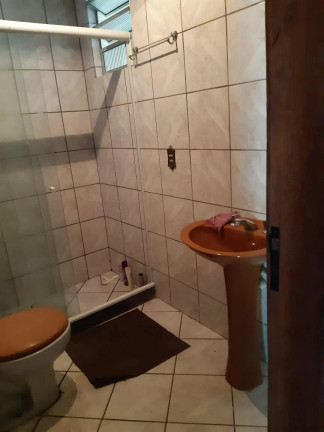 Imagem Apartamento com 3 Quartos à Venda, 122 m² em Cônego - Nova Friburgo