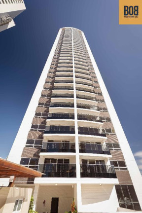Imagem Apartamento com 4 Quartos à Venda, 162 m² em Boa Viagem - Recife Imagem Apartamento com 4 Quartos à Venda, 162 m² em Boa Viagem - Recife