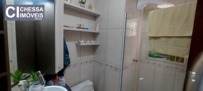 Imagem Apartamento com 2 Quartos à Venda, 60 m² em Cidade Nova - Itajaí Imagem Apartamento com 2 Quartos à Venda, 60 m² em Cidade Nova - Itajaí