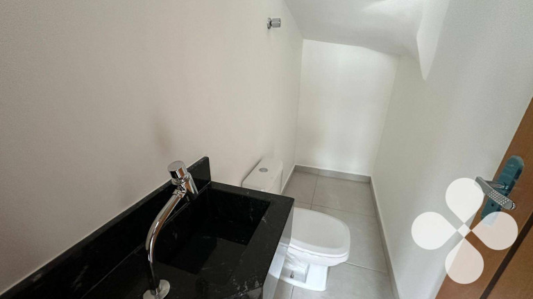 Imagem Imóvel com 3 Quartos à Venda, 140 m² em Vila Belmiro - Santos Imagem Imóvel com 3 Quartos à Venda, 140 m² em Vila Belmiro - Santos