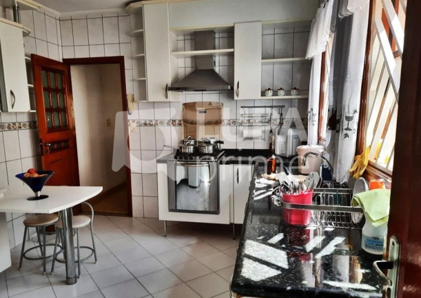 Imagem Casa com 3 Quartos à Venda, 114 m² em Vila Constança - São Paulo Imagem Casa com 3 Quartos à Venda, 114 m² em Vila Constança - São Paulo