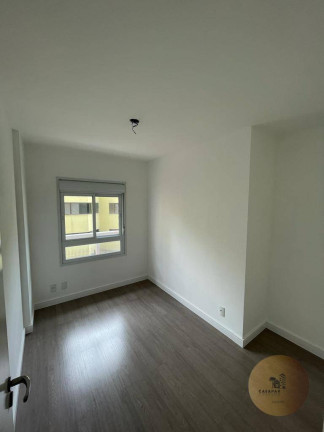 Imagem Apartamento com 2 Quartos à Venda, 59 m² em Santa Paula - São Caetano Do Sul Imagem Apartamento com 2 Quartos à Venda, 59 m² em Santa Paula - São Caetano Do Sul