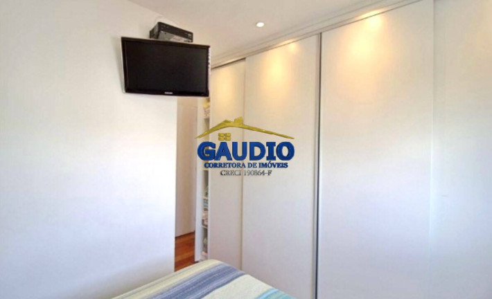 Imagem Apartamento com 2 Quartos à Venda, 66 m² em Vila Andrade - São Paulo Imagem Apartamento com 2 Quartos à Venda, 66 m² em Vila Andrade - São Paulo
