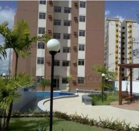 Imagem Apartamento com 2 Quartos à Venda, em Parque Verde - Belém Imagem Apartamento com 2 Quartos à Venda, em Parque Verde - Belém