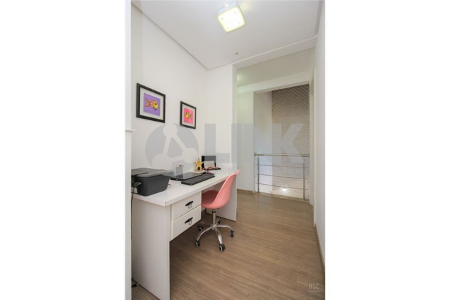 Imagem Imóvel com 3 Quartos à Venda, 153 m² em Hípica - Porto Alegre Imagem Imóvel com 3 Quartos à Venda, 153 m² em Hípica - Porto Alegre