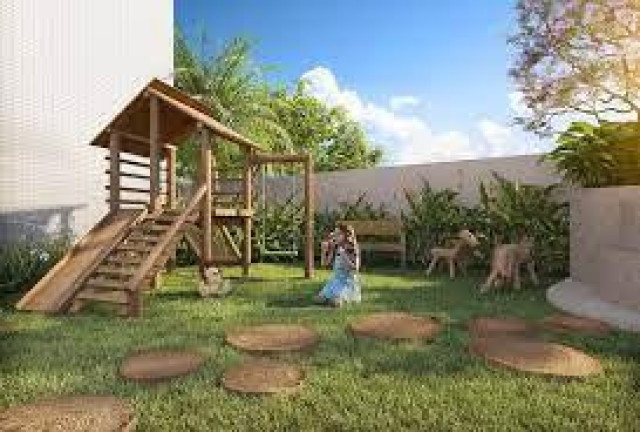 Imagem Imóvel com 4 Quartos à Venda, 135 m² em Rosarinho - Recife Imagem Imóvel com 4 Quartos à Venda, 135 m² em Rosarinho - Recife