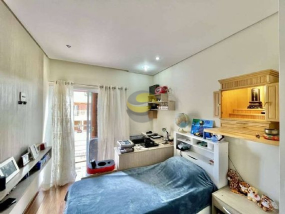 Imagem Casa de Condomínio com 3 Quartos à Venda, 17 m² em Granja Viana Ii - Cotia Imagem Casa de Condomínio com 3 Quartos à Venda, 17 m² em Granja Viana Ii - Cotia