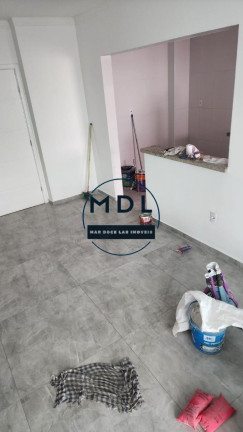 Imagem Apartamento com 3 Quartos à Venda, 103 m² em Vila Caicara - Praia Grande