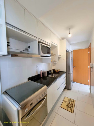 Imagem Imóvel com 2 Quartos à Venda, 113 m² em Itaigara - Salvador Imagem Imóvel com 2 Quartos à Venda, 113 m² em Itaigara - Salvador
