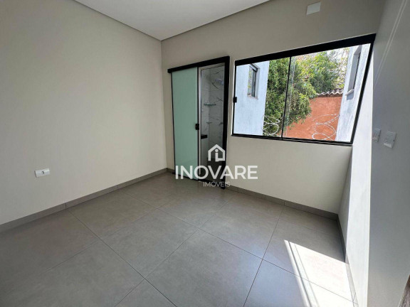 Imagem Casa com 2 Quartos para Alugar, 90 m² em Jardim América - Itumbiara Imagem Casa com 2 Quartos para Alugar, 90 m² em Jardim América - Itumbiara