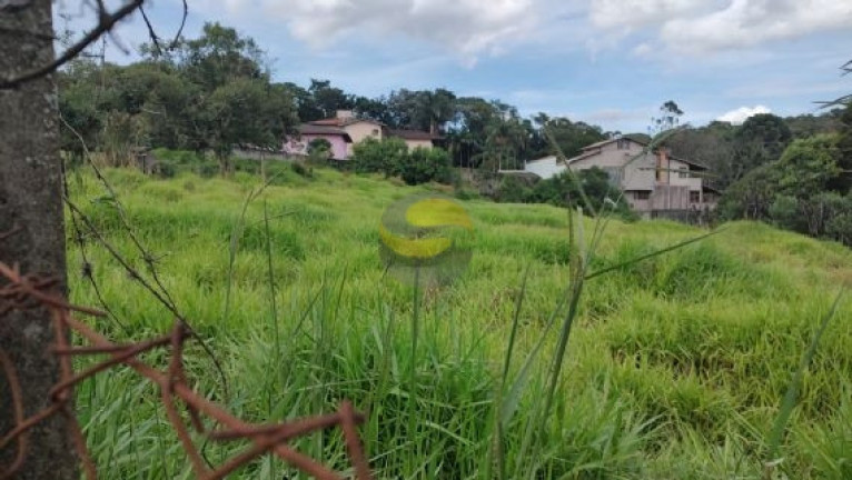 Imagem Terreno à Venda, 1.000 m² em Jardim Colibri - Cotia Imagem Terreno à Venda, 1.000 m² em Jardim Colibri - Cotia