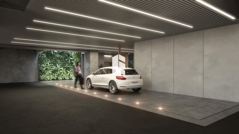 Imagem Sala Comercial à Venda, 64 m² em Centro - Santa Maria Imagem Sala Comercial à Venda, 64 m² em Centro - Santa Maria