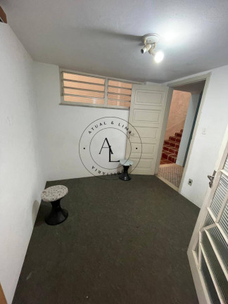 Imagem Casa com 3 Quartos para Alugar, 280 m² em Jardim Nossa Senhora Auxiliadora - Campinas Imagem Casa com 3 Quartos para Alugar, 280 m² em Jardim Nossa Senhora Auxiliadora - Campinas