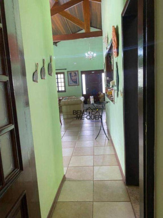 Imagem Chácara com 3 Quartos à Venda, 170 m² em Ponunduva - Cajamar Imagem Chácara com 3 Quartos à Venda, 170 m² em Ponunduva - Cajamar