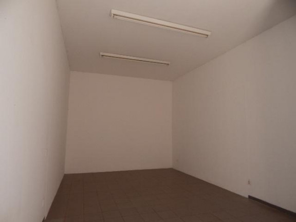 Imagem Sala Comercial para Alugar, 46 m² em Vila Santa Catarina - Americana Imagem Sala Comercial para Alugar, 46 m² em Vila Santa Catarina - Americana