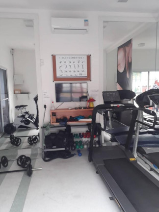 Imagem Apartamento com 2 Quartos à Venda, 50 m² em Camorim - Rio De Janeiro Imagem Apartamento com 2 Quartos à Venda, 50 m² em Camorim - Rio De Janeiro
